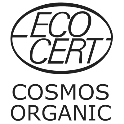 cosmetico certificato eco-bio cosmos organic da ecocert