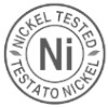 tinta naturale per capelli nickel tested
